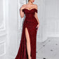 Evening Dresses Women Black Dress Maxe Sleeveless Long Party Celebrity Maxi Elegant Luxury New Fashion Cocktail Female Clothing