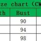 Contract Color Lolita Dress for Women Gothic Style Dark Girl Japanese Retro Op Dress Autumn and Winter Long Sleeve Black Dress