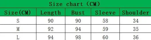 Contract Color Lolita Dress for Women Gothic Style Dark Girl Japanese Retro Op Dress Autumn and Winter Long Sleeve Black Dress
