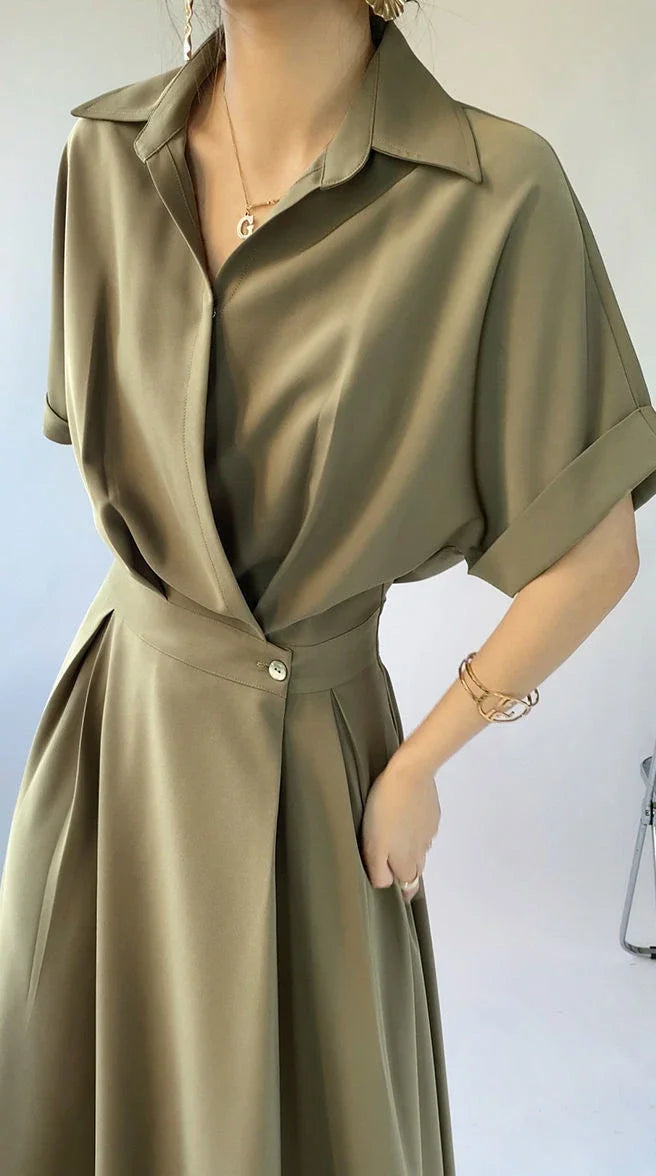Shirt Maxi Dresses for Women 2024 Black Long Tshirts Woman Dress Clothes Korean Style Outfits One-piece Harajuku Y2k Summer Xxl