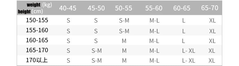 New In Tank Top for Women Collision Color Camisole Undershirt Retro French Wear Suit Inside Slim Short Tops Casual Tank Tees