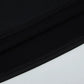 Talenza Black One Shoulder Mini Dress Fashion Hot Girls Sexy Sleeveless Patchwork Bandage Short Dresses Women New Tight Dresses