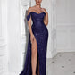Evening Dresses Women Black Dress Maxe Sleeveless Long Party Celebrity Maxi Elegant Luxury New Fashion Cocktail Female Clothing