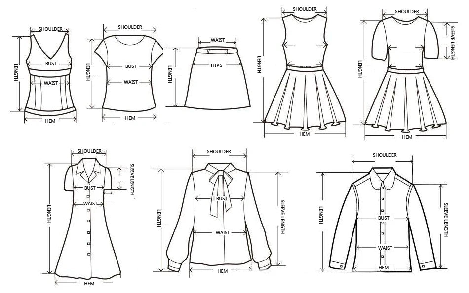 HOUZHOU Black Shirt Dress Women Elegant Vintage Long Sleeve Dresses Sexy Gothic Pleated Streetwear Turn-down Collar Casual Robe