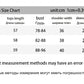 Kozoca Summer Outfits Short Sleeve Solid Polo Shirt Women Fashion Luxury Office Ladies Tops T-Shirts Casual Tees Elegant Clothes