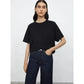 （High  Quality）2025 Women Tops Racer Vest Women Solid Color All-match Elastic Cotton Espera Base Vest LUXURY Nordic Style Casual