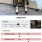 French Elegant Prom Dresses Woman Retro Black Perspective Elastic Mesh Folds Wrap Hip Slit Fishtail Robe Female Party Vestidos