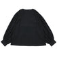 Japan Style Office Lady Elegant Vintage Blouse Women O-neck Loose Lantern Sleeve Shirts Solid All-amtch Blusas Autumn Ladies Top