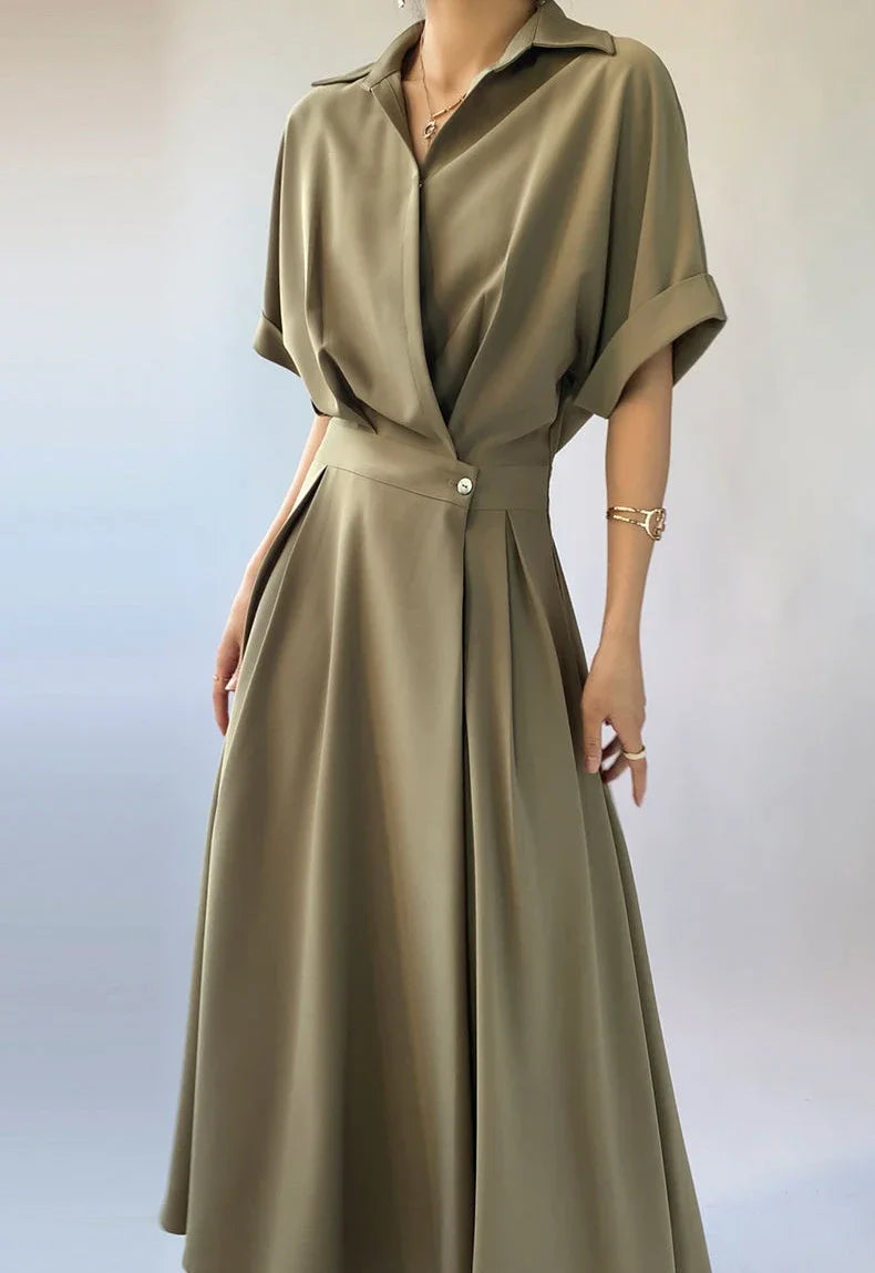Shirt Maxi Dresses for Women 2024 Black Long Tshirts Woman Dress Clothes Korean Style Outfits One-piece Harajuku Y2k Summer Xxl
