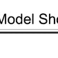 Fashion Multi Pocket Cargo Pants Wide Leg Jumpsuit Rompers Women Khaki Spaghetti Strap Backless One Piece Overalls Streetwear