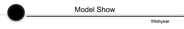 Fashion Multi Pocket Cargo Pants Wide Leg Jumpsuit Rompers Women Khaki Spaghetti Strap Backless One Piece Overalls Streetwear