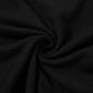 Black Dress For Women Streetwear Lace-up Inclined Collar Hot Vestidos Elegantes Para Mujer Long Sleeve Asymmetrical Y2k Clothes