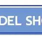 Women Casual Striped Cotton Linen Loose Shirt Shorts Suits Fashion Lapel Half Sleeves Elastic Waisted Shorts Summer Lady Outfits