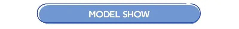 Women Casual Striped Cotton Linen Loose Shirt Shorts Suits Fashion Lapel Half Sleeves Elastic Waisted Shorts Summer Lady Outfits