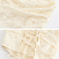 Minigmingxi 2024 New in Summer 2 Piece Dress Set Elegant and Beautiful Dresses Set Beige Long Matching Set Sexy Mermaid Skirt