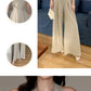 Fashion Elegant Women's Maxi Jumpsuits Style Formal Casual Hatler Bandage Bow Backless Long Pants Party Mujer Loose Rompers Lady