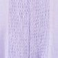 French retro pure lust high-end dress for women spring and summer new single-breasted sleeveless backless slim dress