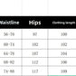 Summer Hot Sale Of The Season Designer Bohemian Print Dress Luxury Ethnic Style Women's Dress V-Neck Long Sleeve Maxi Dress for