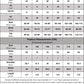 Women's Causal Striped Tassel Medium Long Dress V Neck Button Short Sleeve Spring Summer Dress