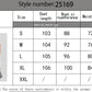 Women's French Style Long Dress with Solid/Floral/Checkered Multi Color Options Knee-Length Dress 2025 New Arrival