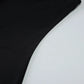 Talenza Black One Shoulder Mini Dress Fashion Hot Girls Sexy Sleeveless Patchwork Bandage Short Dresses Women New Tight Dresses