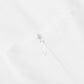 Corset Detail Spaghetti Strap Knotted Long Dress Women Frenchy Flowy Dress White Women Dress Dress Summer Beach Female