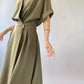 Shirt Maxi Dresses for Women 2024 Black Long Tshirts Woman Dress Clothes Korean Style Outfits One-piece Harajuku Y2k Summer Xxl