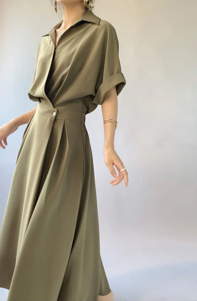 Shirt Maxi Dresses for Women 2024 Black Long Tshirts Woman Dress Clothes Korean Style Outfits One-piece Harajuku Y2k Summer Xxl