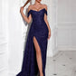 Evening Dresses Women Black Dress Maxe Sleeveless Long Party Celebrity Maxi Elegant Luxury New Fashion Cocktail Female Clothing
