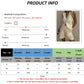 Wolfeel Cotton linen Chic Casual Vest Shorts Set Women's Fashion Commuter Sleeveless Tank Top Loose Shorts Suits Summer New