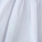 Mooyufon  Women's Balloon Mini Skirt, Mid Elastic Waist, Voluminous Hem, Female Skirts, Fashion