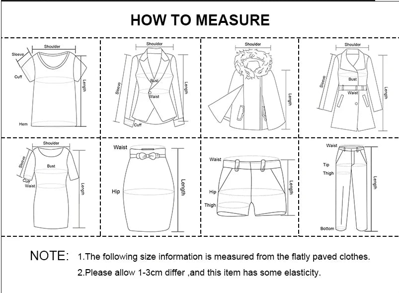 TRAF Women's Black Dress Summer 2025 Sleeveless Elegant Formal Dresses For Women Belt Vest Long Dress Button Casual Dresses