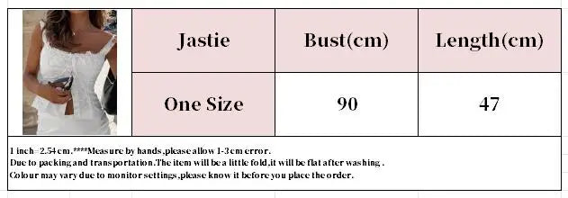 2024 New White Lace Tied Square Neck Summer T-shirts Chic Elegant Short Sleeve Tee Cotton Y2K Street Casual Bow Tie-up Top Women