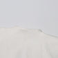 TWOTWINSTYLE Detachable Cloak Elegant Dresses For Women Square Collar Sleeveless High Waist Hit Color Split Dress Female Fashion