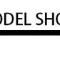 TWOTWINSTYLE Solid Minimalist Casual Skirt For Women High Waist Patchwork Zipper Irregular Hollow Out Skirts Female Fashion New