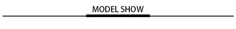 TWOTWINSTYLE Solid Minimalist Casual Skirt For Women High Waist Patchwork Zipper Irregular Hollow Out Skirts Female Fashion New