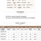 Amii Minimalism 2024 Summer New Sleeveless Small Black Dress Short Slim Half-high Neck Fashion Female Dresses for Women 12452052