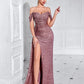 Evening Dresses Women Black Dress Maxe Sleeveless Long Party Celebrity Maxi Elegant Luxury New Fashion Cocktail Female Clothing