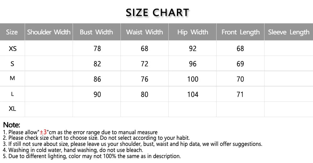 TRZA-Strapless Mini Dress for Women with Rhinestones, Straight Neck, Back Zipper, Female Dresses, Sexy Fashion