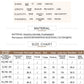 Amii Minimalism 2024 Summer New Sleeveless Small Black Dress Short Slim Half-high Neck Fashion Female Dresses for Women 12452052
