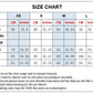 TRAF New White Black Dress Women Off Shoulder Halter Short Dresses Summer Elegant Party Dresses Bodycon Red Blue Mini Dress