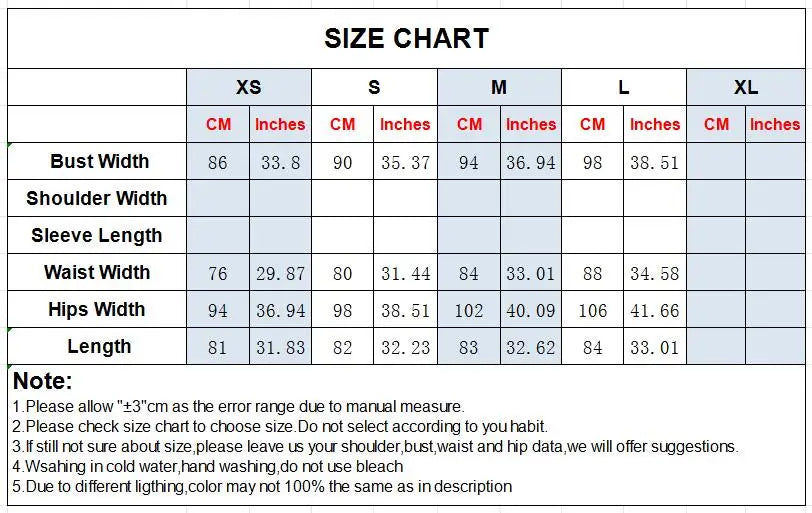 TRAF New White Black Dress Women Off Shoulder Halter Short Dresses Summer Elegant Party Dresses Bodycon Red Blue Mini Dress