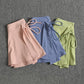 Tennis Skirt Sports Skirt WOMEN'S Summer Hip-covering Anti-glare Mask Skirt Running Training Quick-drying Leisure Fitness Short
