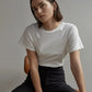 （High  Quality）2025 Women Tops Racer Vest Women Solid Color All-match Elastic Cotton Espera Base Vest LUXURY Nordic Style Casual