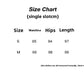 Elegant High-Waisted A- Line Skirt For Women Summer Commuting Long Dress Textile Song WhiteDrapedSideSlitLongDress