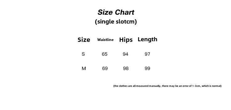 Elegant High-Waisted A- Line Skirt For Women Summer Commuting Long Dress Textile Song WhiteDrapedSideSlitLongDress