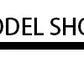 TWOTWINSTYLE Feather Fur Dress For Women O Neck Sleeveless Loose Tassel A Line Dresses Female Streetwear 2022 Summer Fashion New