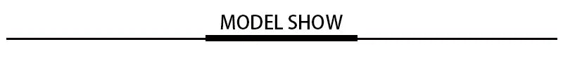 TWOTWINSTYLE Feather Fur Dress For Women O Neck Sleeveless Loose Tassel A Line Dresses Female Streetwear 2022 Summer Fashion New