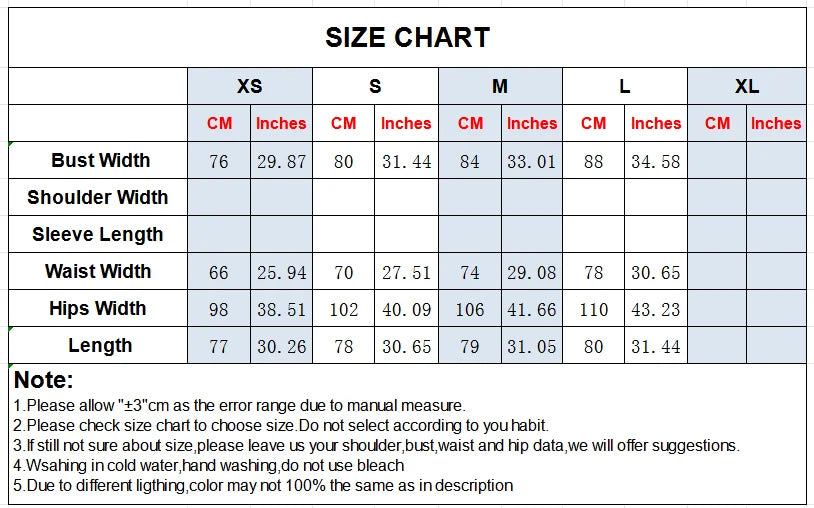 TRAF Dresses Sleeveless Black Mini Dress Women Summer Butterfly Knot Velvet Dress Backless Sexy Short Dresses Woman Party Dress