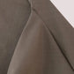 TRAFZA Women Vintage Solid Pant Sets Sexy Backless Halter Camis Top Asymmetric Tank Top + Drawstring Trousers Fashion Streetwear